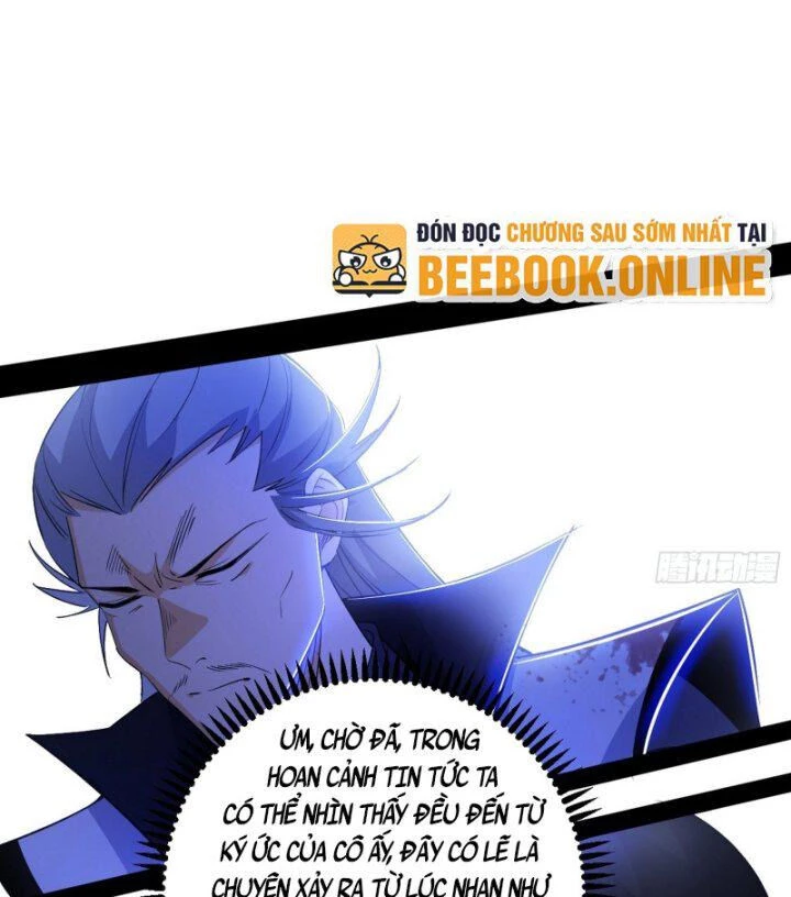 Ta Là Tà Đế Chapter 359 - Trang 4