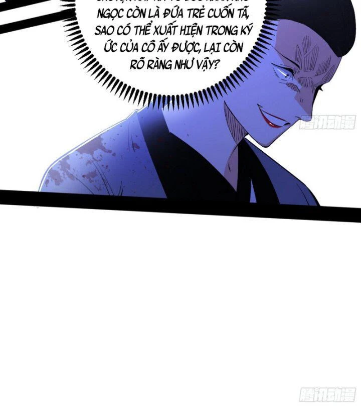 Ta Là Tà Đế Chapter 359 - Trang 4