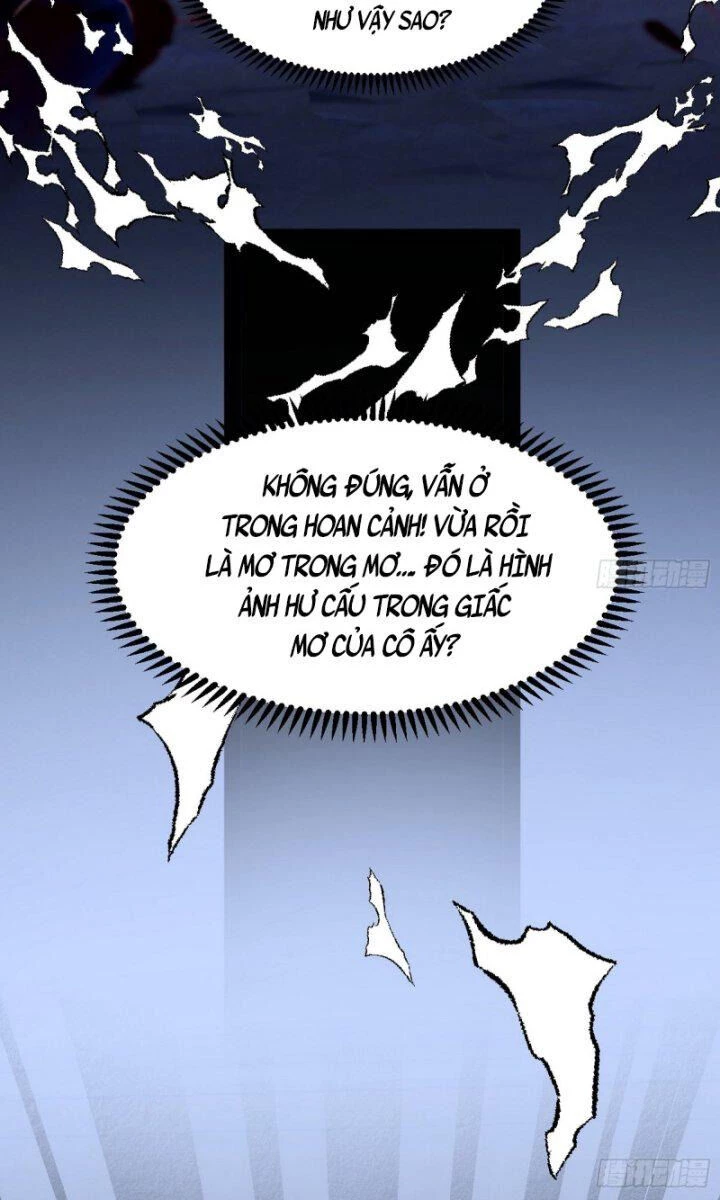 Ta Là Tà Đế Chapter 359 - Trang 4