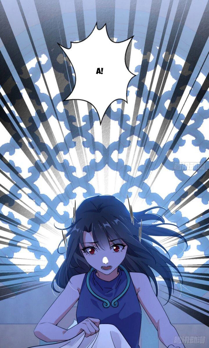 Ta Là Tà Đế Chapter 359 - Trang 4