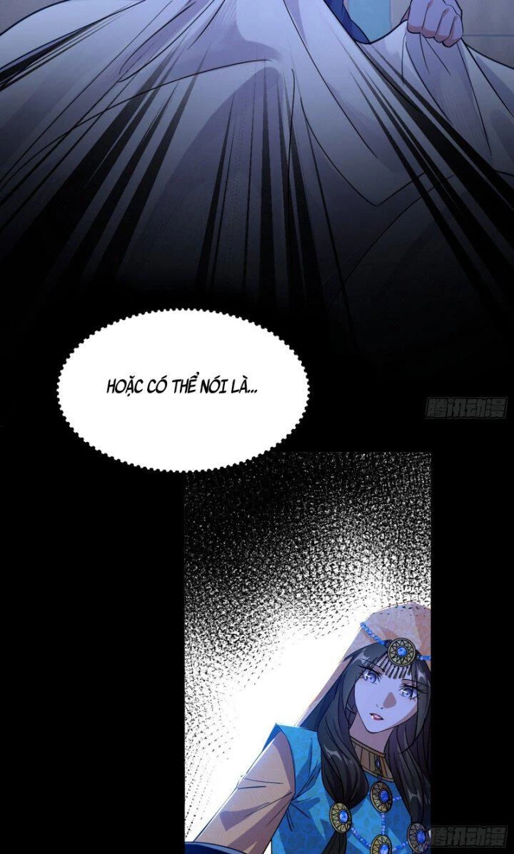 Ta Là Tà Đế Chapter 359 - Trang 4