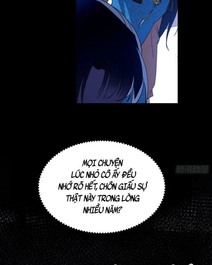 Ta Là Tà Đế Chapter 359 - Trang 4