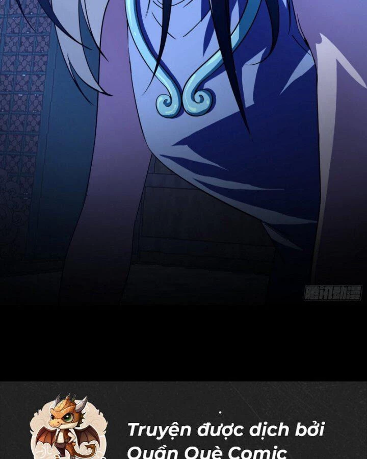 Ta Là Tà Đế Chapter 359 - Trang 4