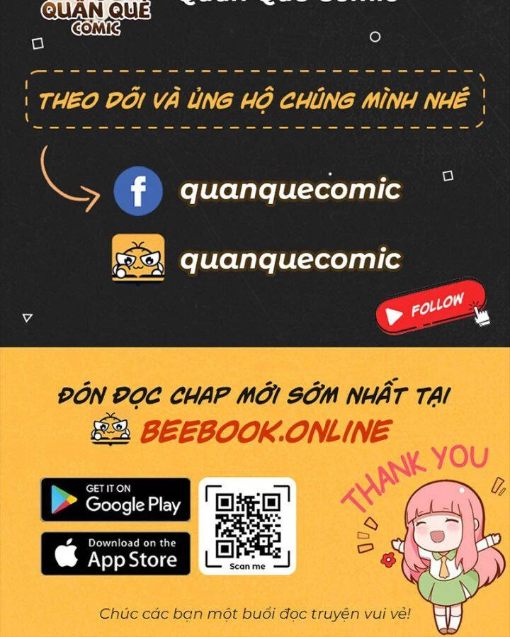 Ta Là Tà Đế Chapter 359 - Trang 4