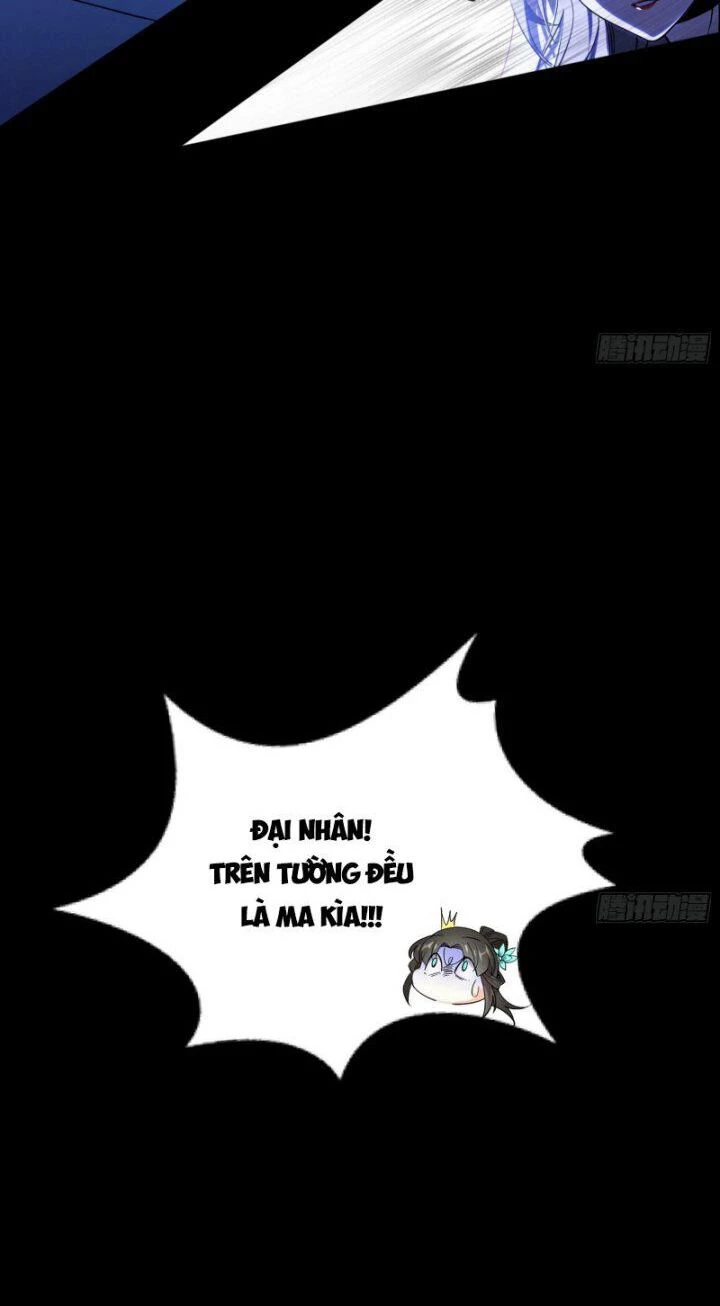 Ta Là Tà Đế Chapter 360 - Trang 4