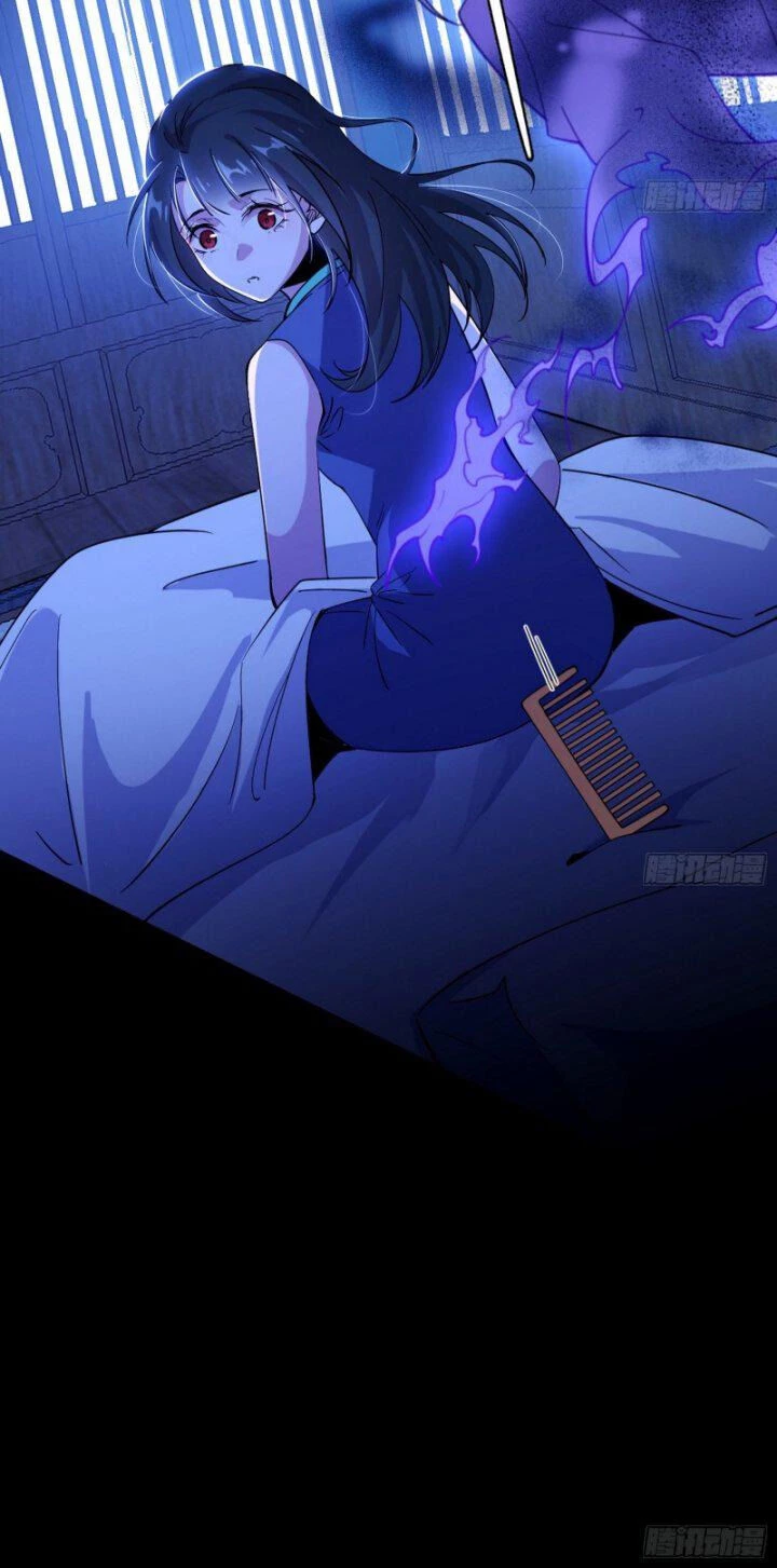 Ta Là Tà Đế Chapter 360 - Trang 4