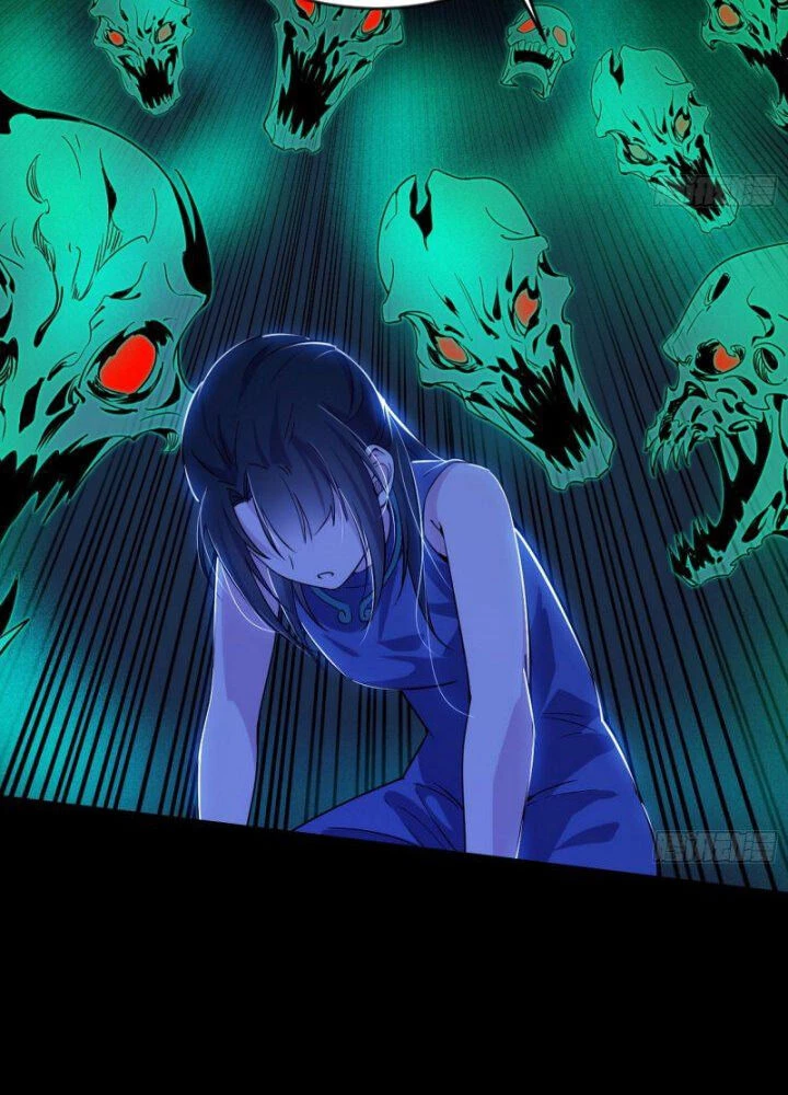 Ta Là Tà Đế Chapter 360 - Trang 4