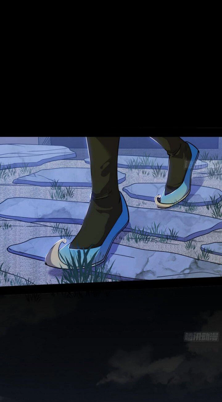 Ta Là Tà Đế Chapter 360 - Trang 4