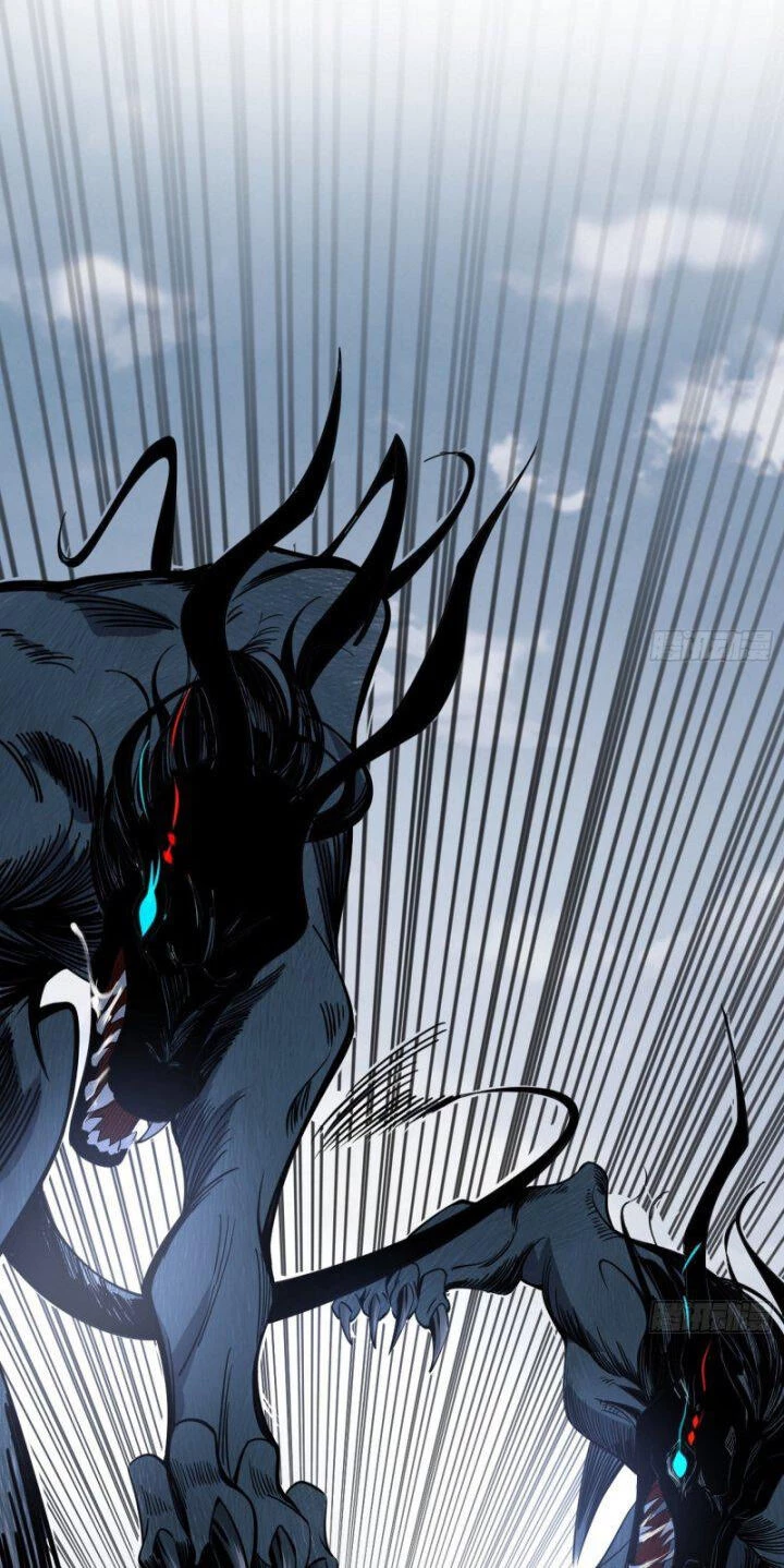 Ta Là Tà Đế Chapter 360 - Trang 4