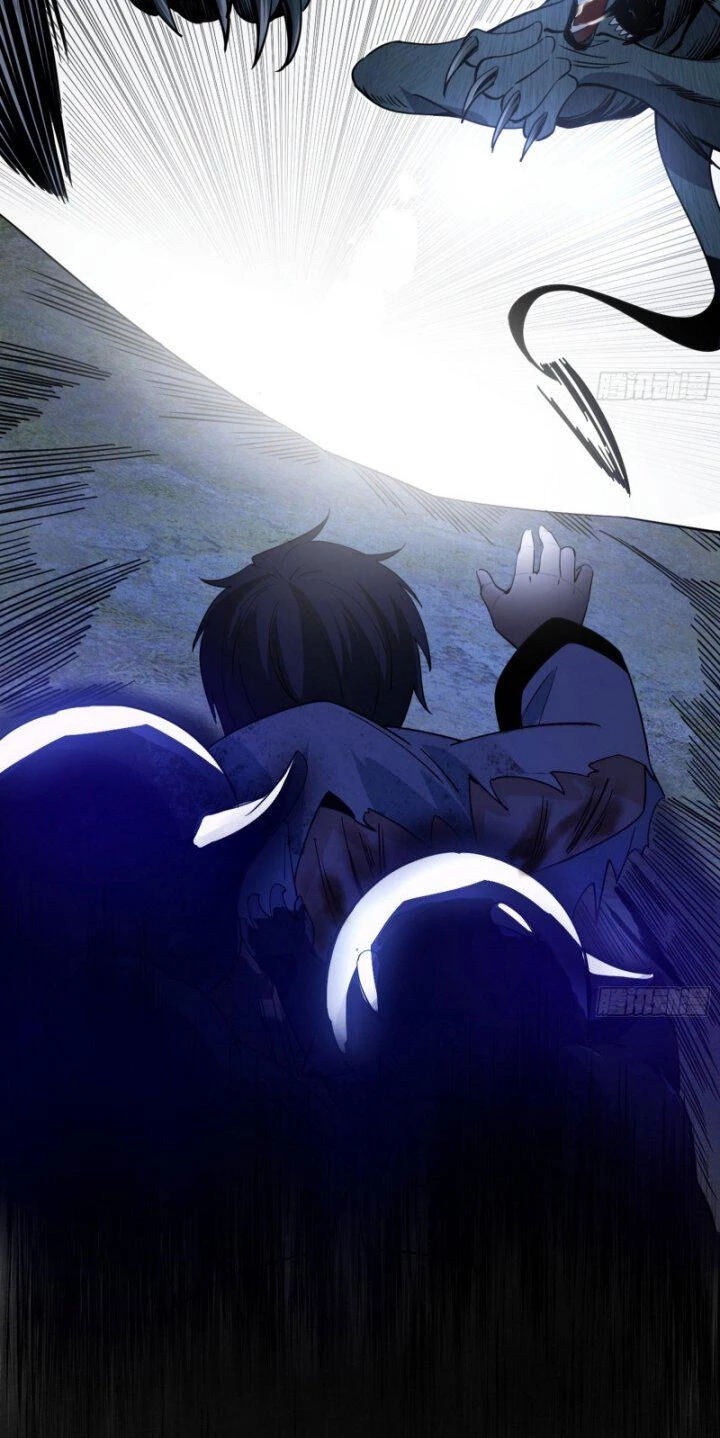 Ta Là Tà Đế Chapter 360 - Trang 4