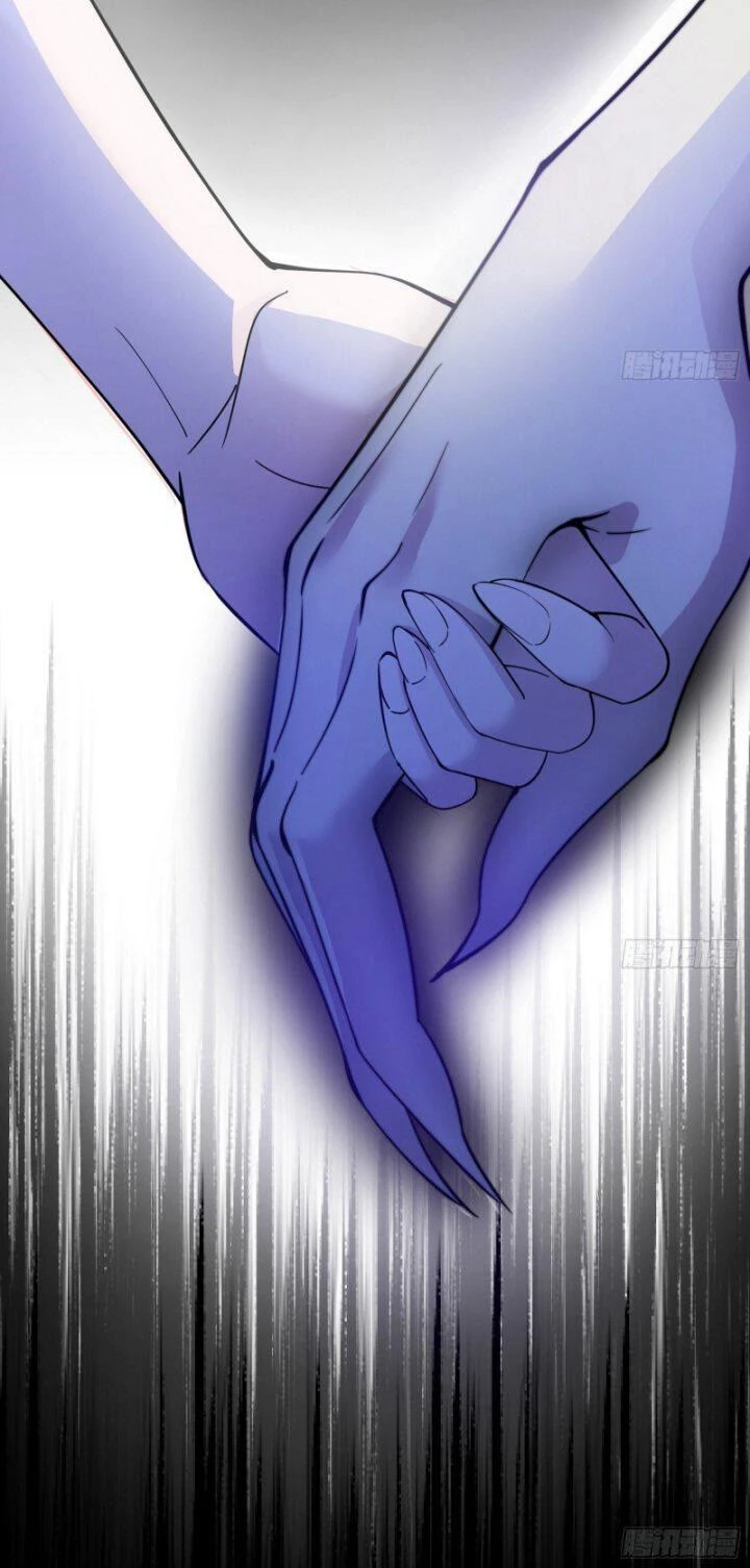 Ta Là Tà Đế Chapter 360 - Trang 4