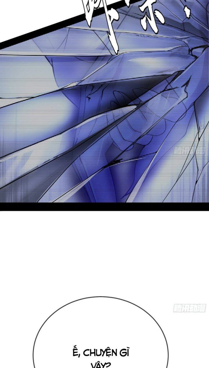 Ta Là Tà Đế Chapter 360 - Trang 4