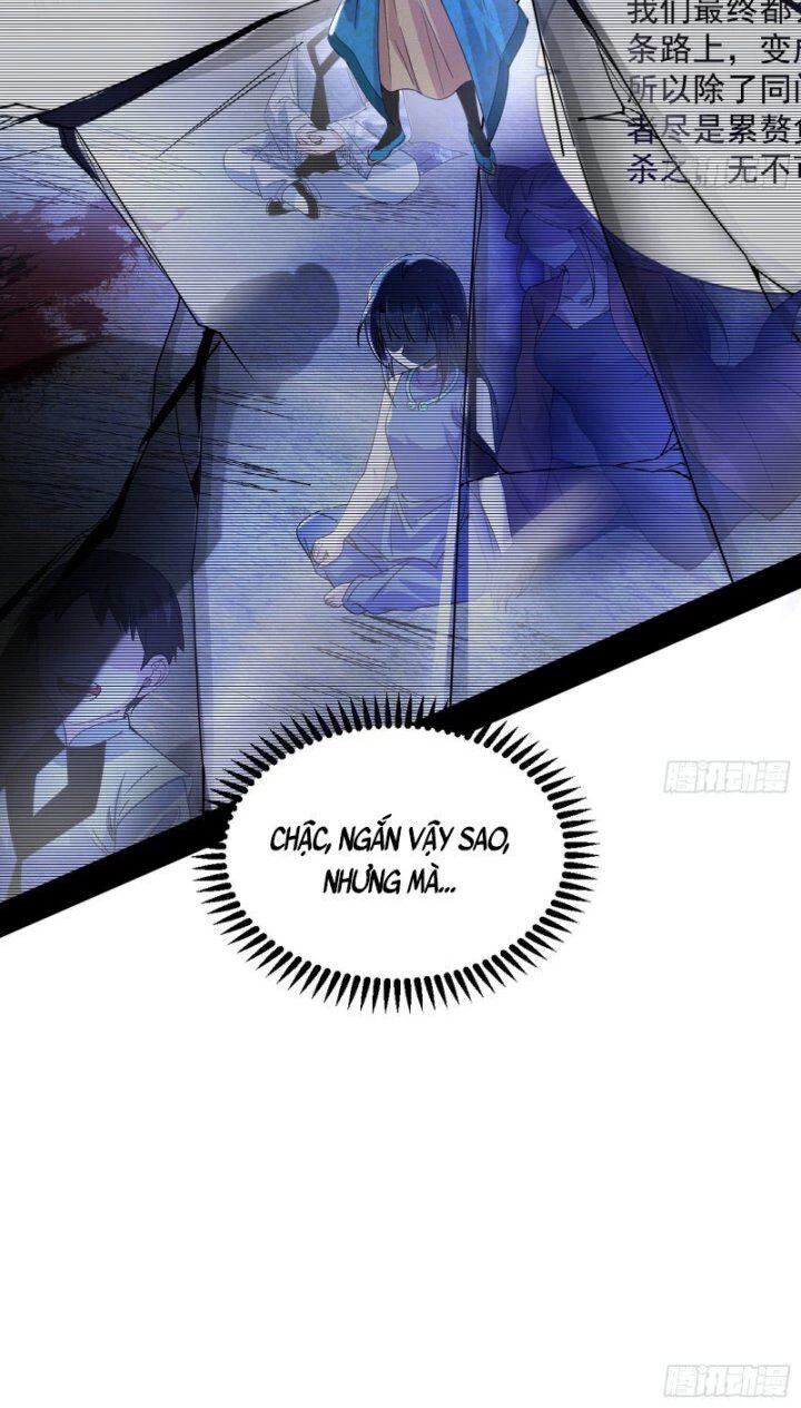 Ta Là Tà Đế Chapter 360 - Trang 4