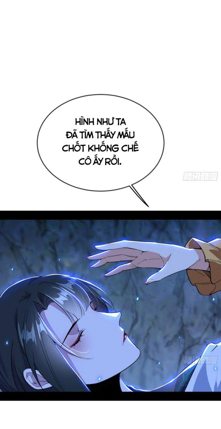 Ta Là Tà Đế Chapter 360 - Trang 4