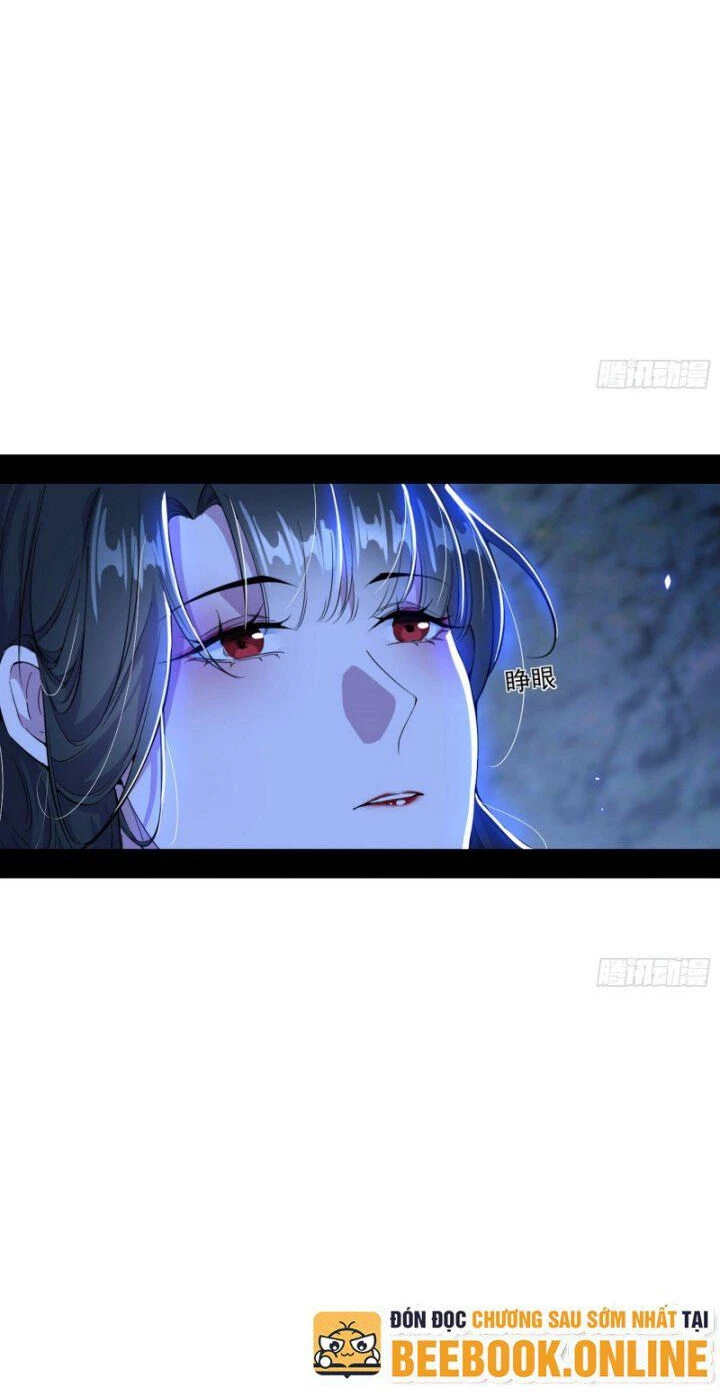 Ta Là Tà Đế Chapter 360 - Trang 4