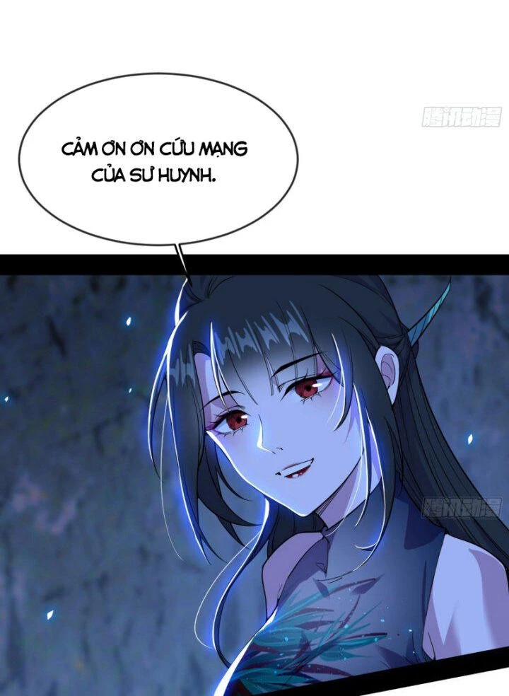 Ta Là Tà Đế Chapter 360 - Trang 4