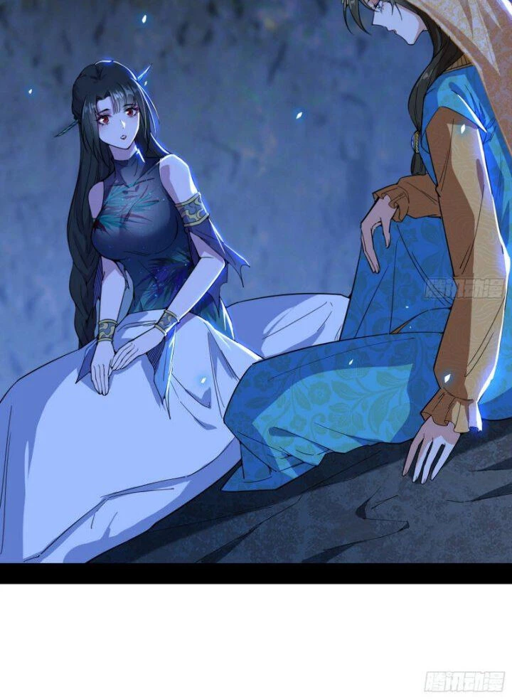 Ta Là Tà Đế Chapter 360 - Trang 4