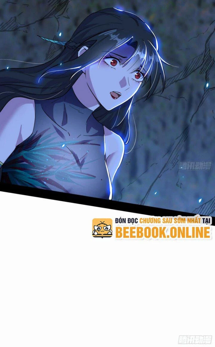 Ta Là Tà Đế Chapter 360 - Trang 4