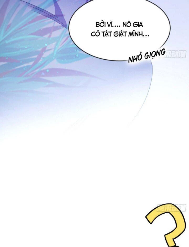 Ta Là Tà Đế Chapter 360 - Trang 4