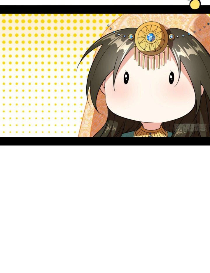 Ta Là Tà Đế Chapter 360 - Trang 4