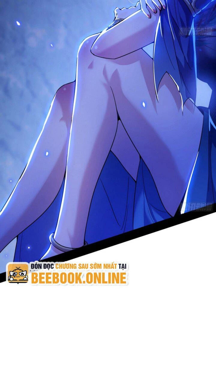 Ta Là Tà Đế Chapter 360 - Trang 4