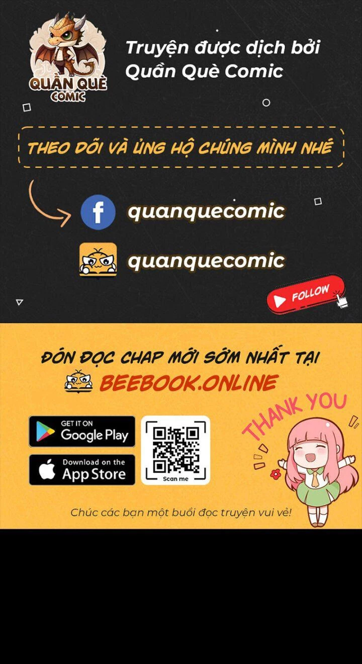 Ta Là Tà Đế Chapter 361 - Trang 4