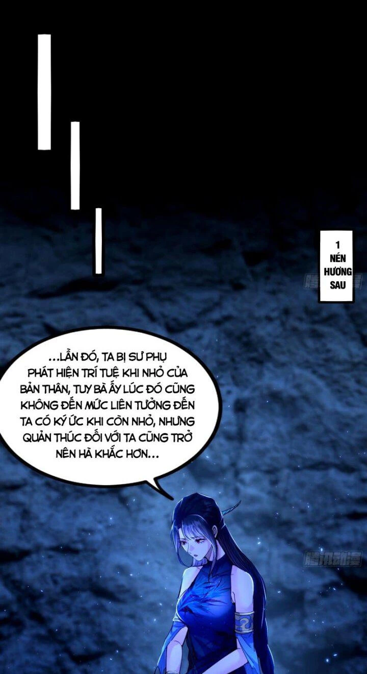 Ta Là Tà Đế Chapter 361 - Trang 4