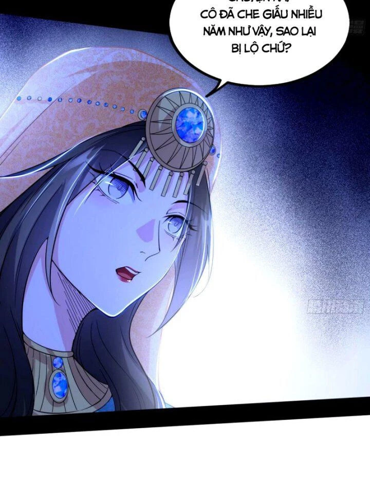 Ta Là Tà Đế Chapter 361 - Trang 4