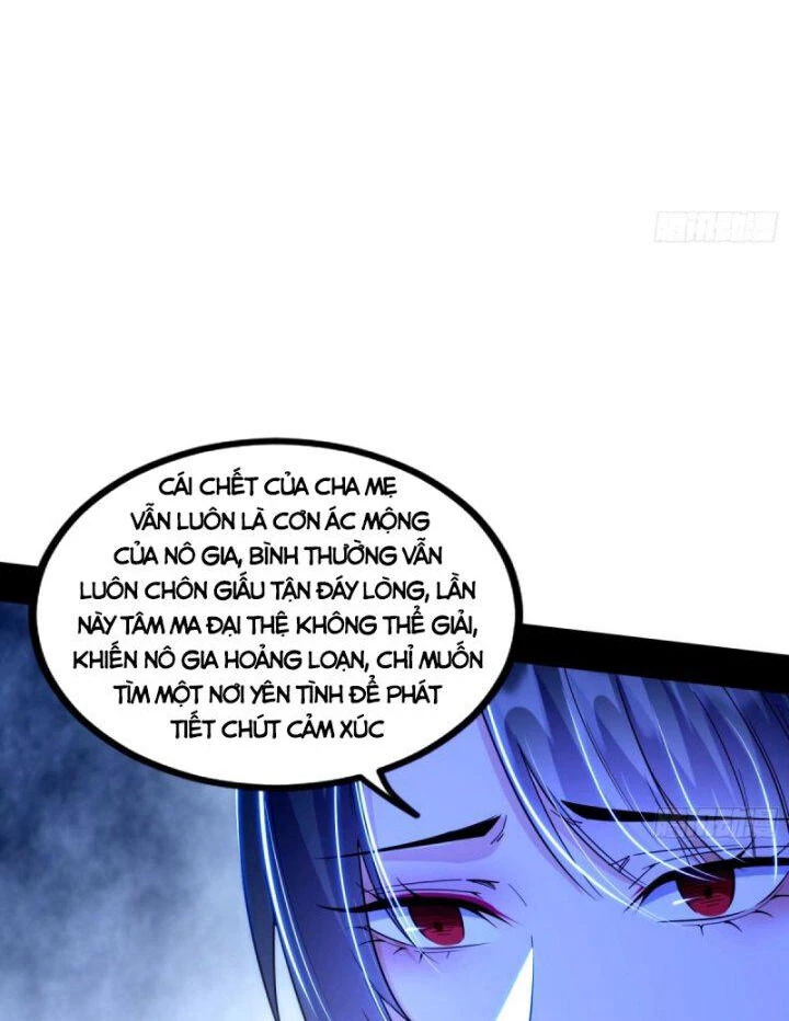 Ta Là Tà Đế Chapter 361 - Trang 4