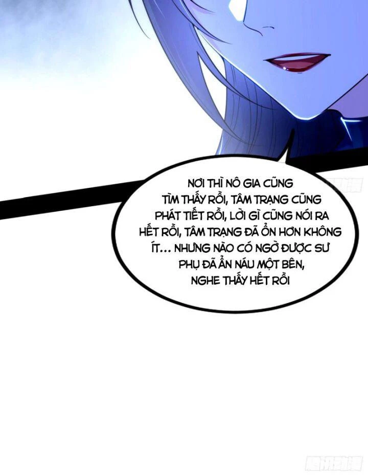 Ta Là Tà Đế Chapter 361 - Trang 4