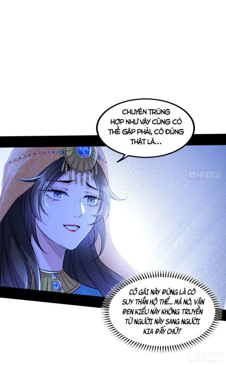 Ta Là Tà Đế Chapter 361 - Trang 4