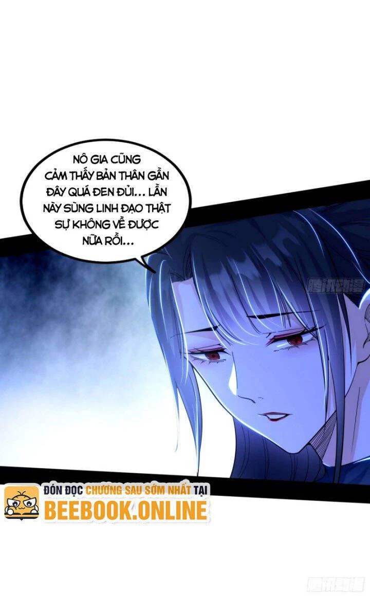 Ta Là Tà Đế Chapter 361 - Trang 4