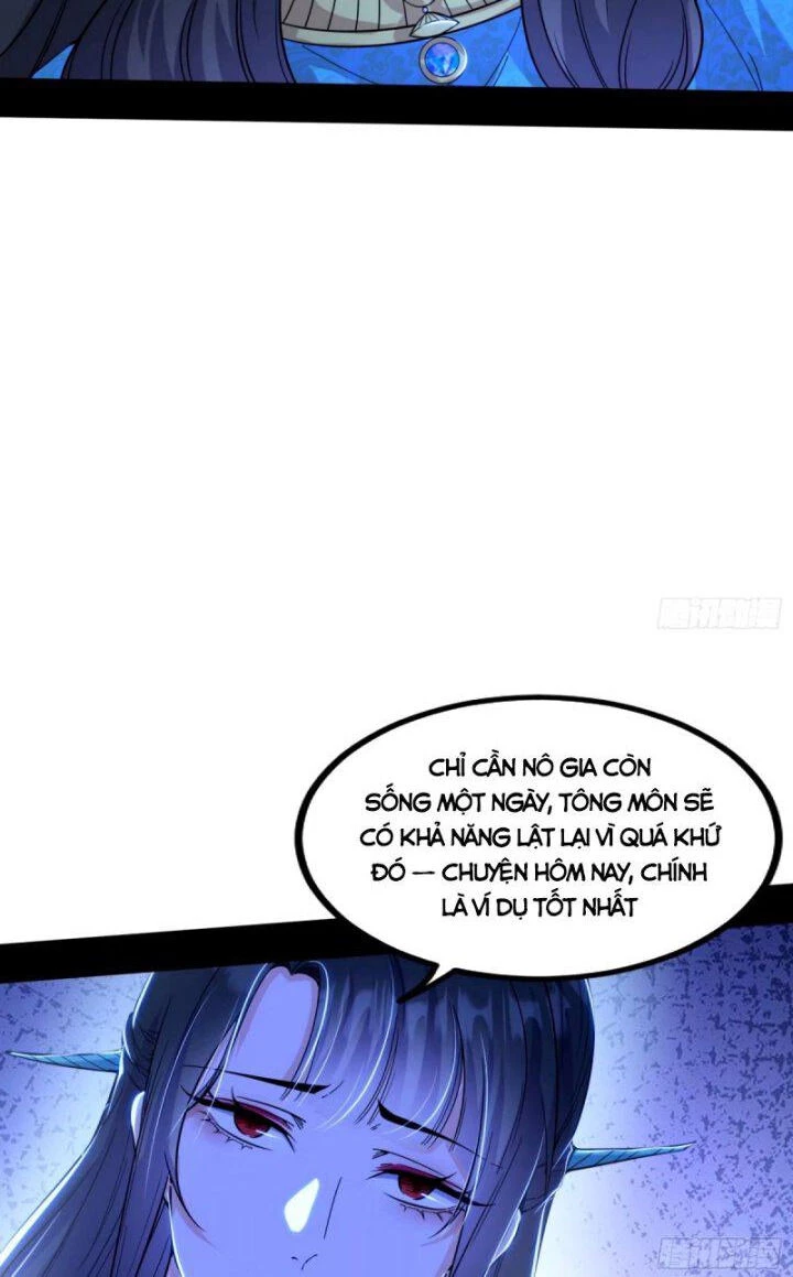 Ta Là Tà Đế Chapter 361 - Trang 4