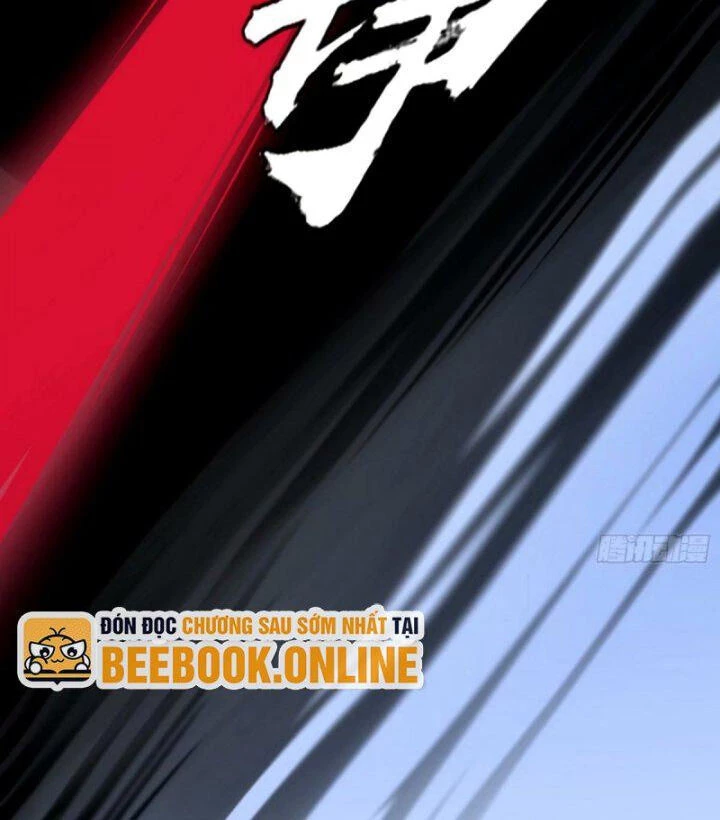 Ta Là Tà Đế Chapter 361 - Trang 4