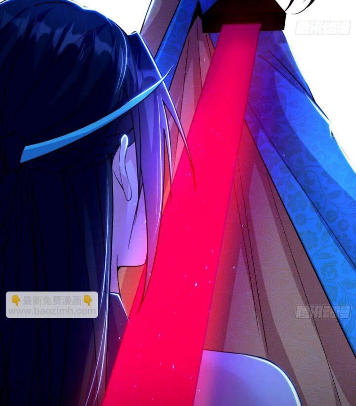 Ta Là Tà Đế Chapter 361 - Trang 4