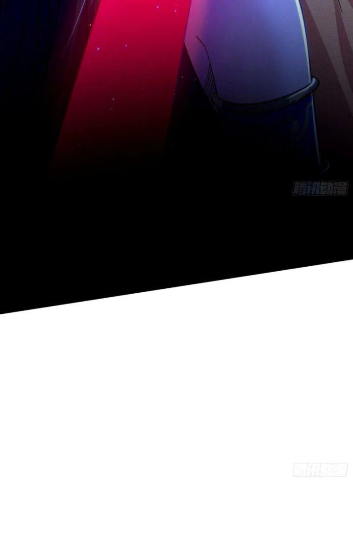 Ta Là Tà Đế Chapter 361 - Trang 4