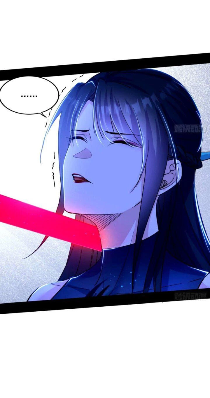 Ta Là Tà Đế Chapter 361 - Trang 4