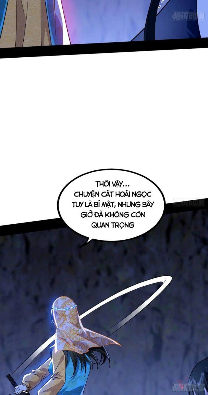 Ta Là Tà Đế Chapter 361 - Trang 4