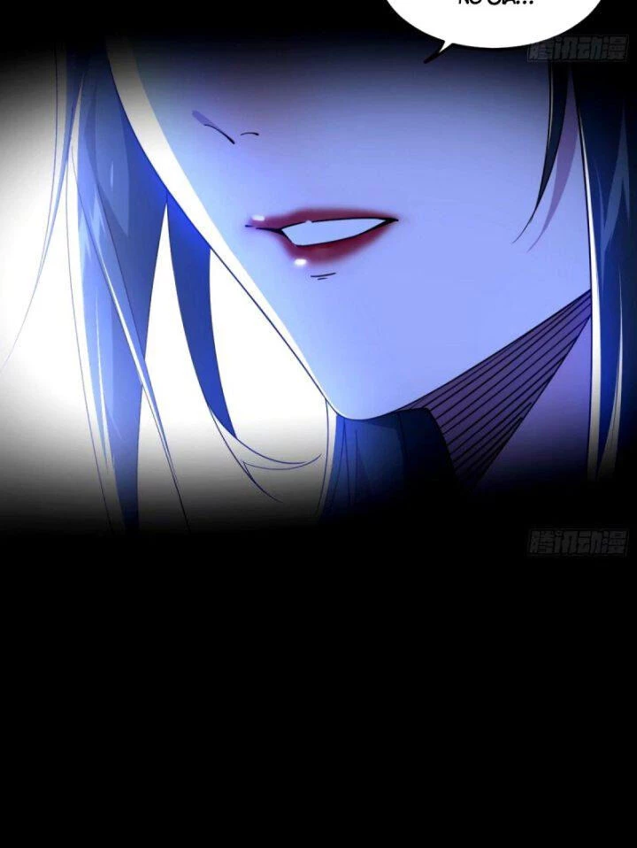 Ta Là Tà Đế Chapter 361 - Trang 4