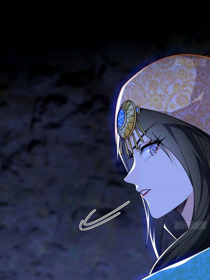 Ta Là Tà Đế Chapter 361 - Trang 4