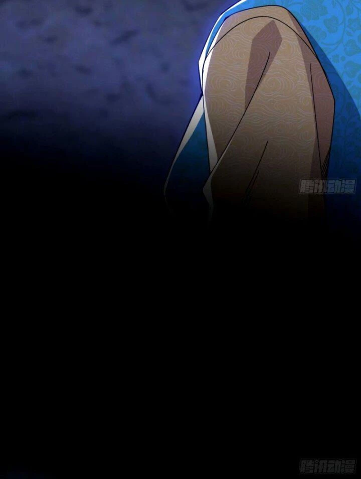 Ta Là Tà Đế Chapter 361 - Trang 4