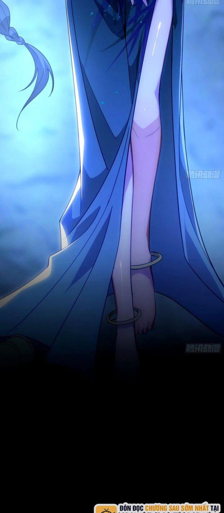 Ta Là Tà Đế Chapter 361 - Trang 4