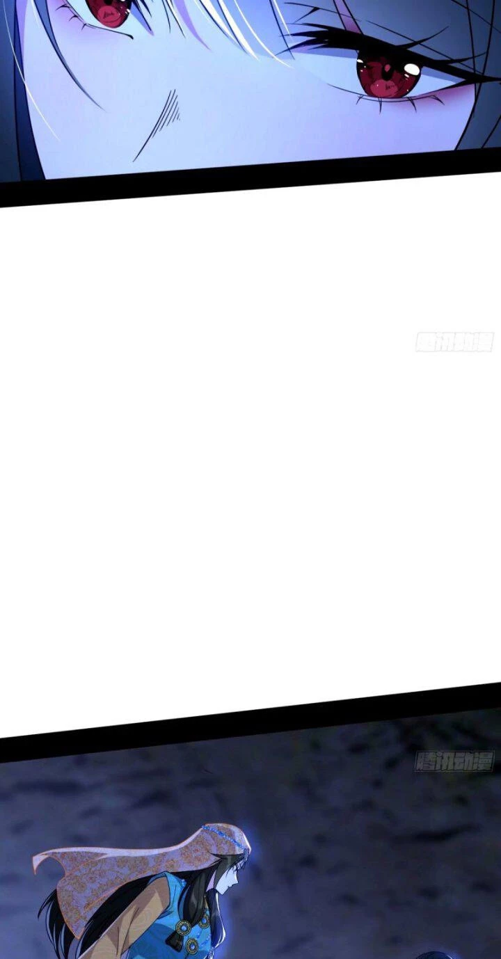 Ta Là Tà Đế Chapter 361 - Trang 4