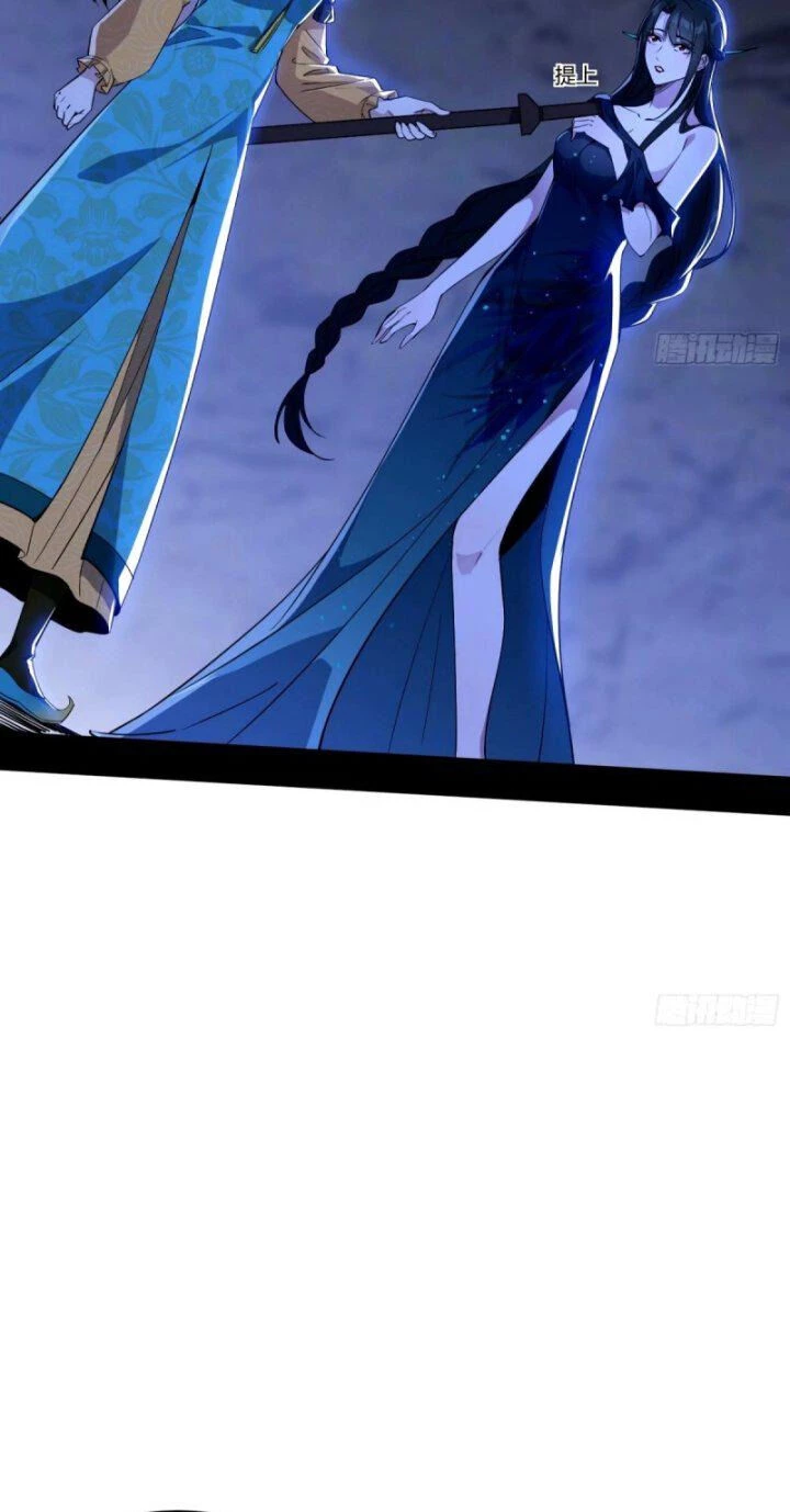 Ta Là Tà Đế Chapter 361 - Trang 4