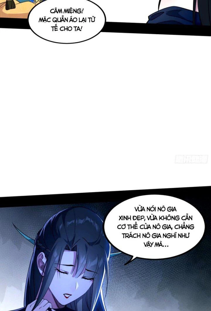Ta Là Tà Đế Chapter 361 - Trang 4