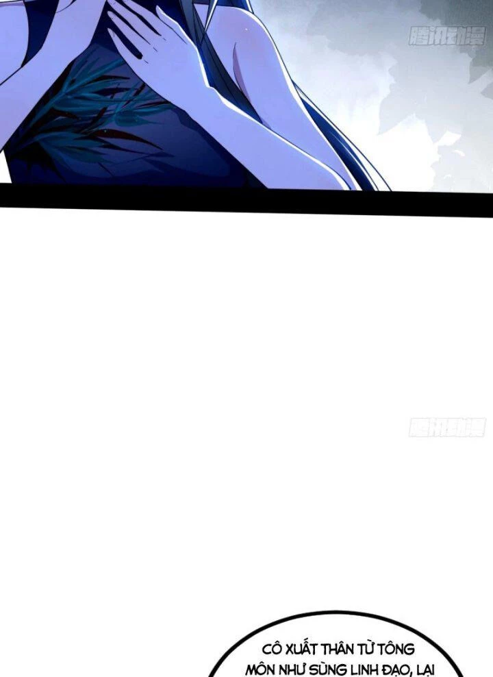 Ta Là Tà Đế Chapter 361 - Trang 4