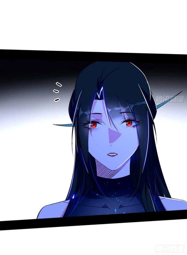 Ta Là Tà Đế Chapter 361 - Trang 4