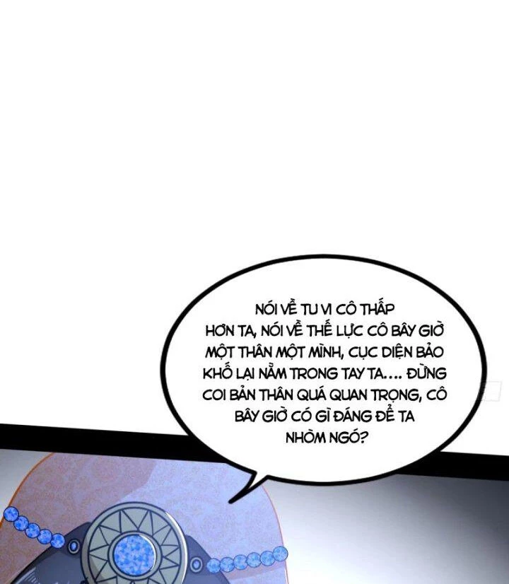 Ta Là Tà Đế Chapter 361 - Trang 4