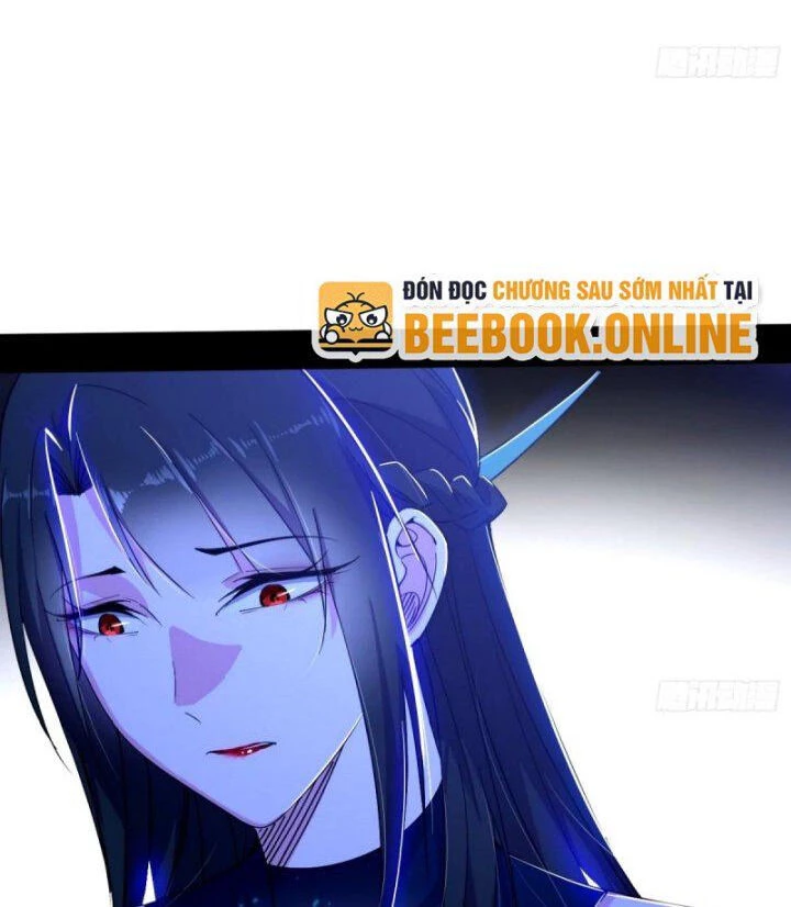 Ta Là Tà Đế Chapter 361 - Trang 4