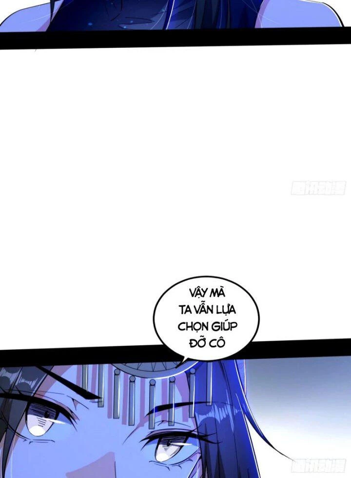 Ta Là Tà Đế Chapter 361 - Trang 4